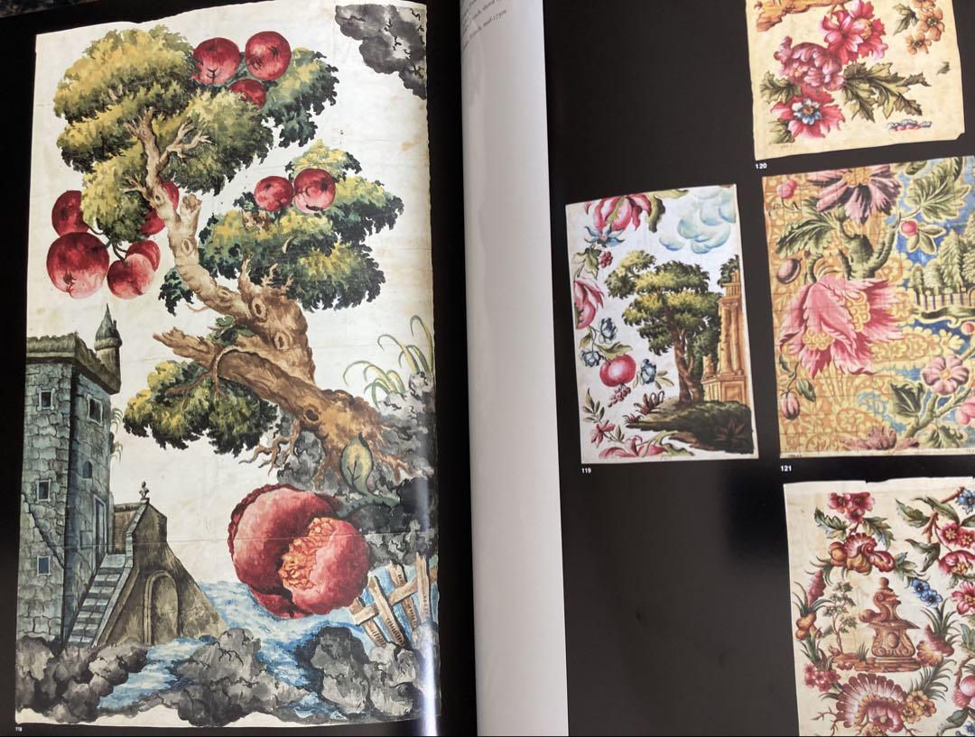 Victoria and Albert Museum - ZenWorks Licensing