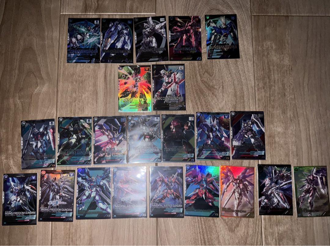 アーセナルベース　引退品 アーセナルベース引退品