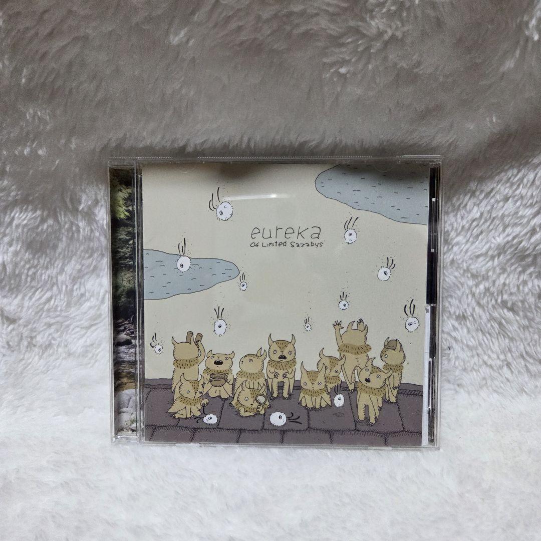 非常に高い品質 04 Limited Sazabys CD まとめ売り - メルカリ ミュージシャン