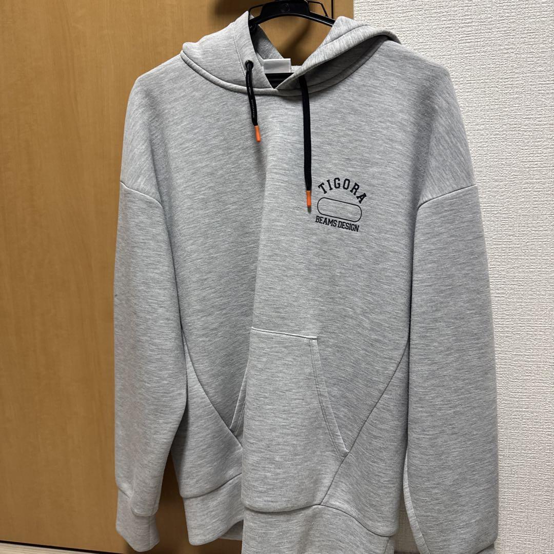 ファーファといっしょにDreamDreamDreamカセット