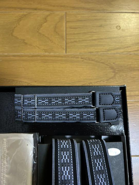 mazzo 新郎小物5点セット 値引き条件有 - メルカリ mazzo 新郎小物5点セット 値引き条件有 - メルカリ