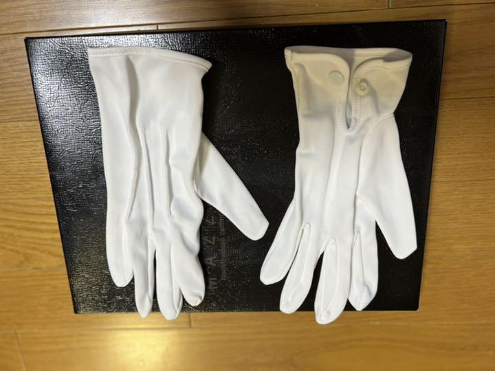 mazzo 新郎小物5点セット 値引き条件有 - メルカリ mazzo 新郎小物5点セット 値引き条件有 - メルカリ