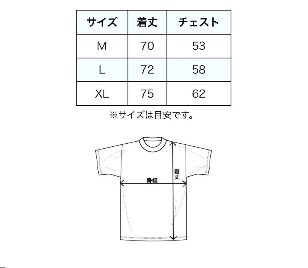 deuce ロゴTシャツ　Mサイズ　新品