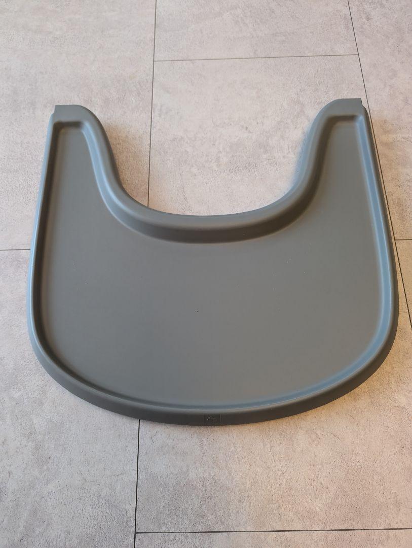 STOKKE　ベビーセット　トレイセット