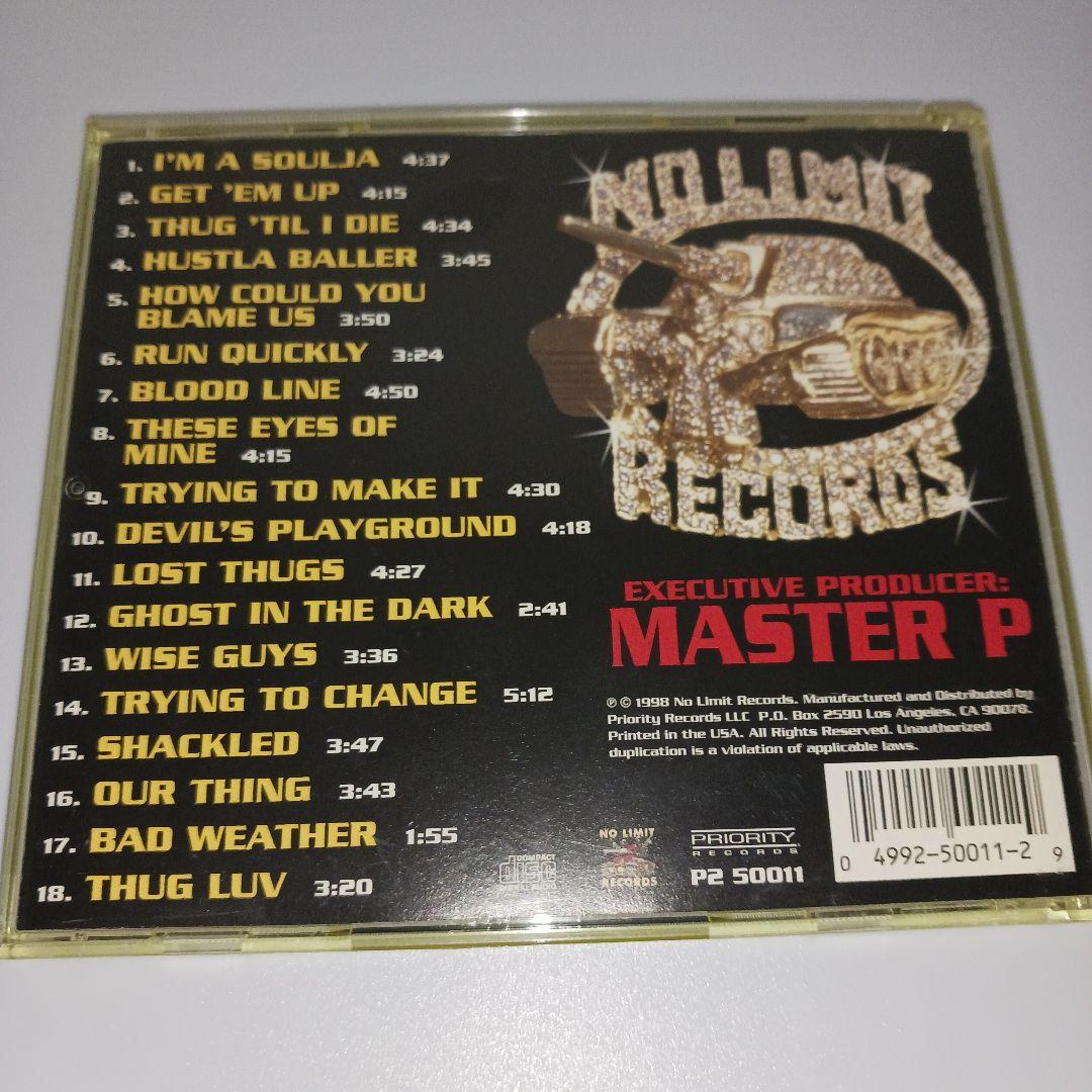 洋楽 G RAP Wiseguys CD RARE G RAP Wiseguys CD RARE