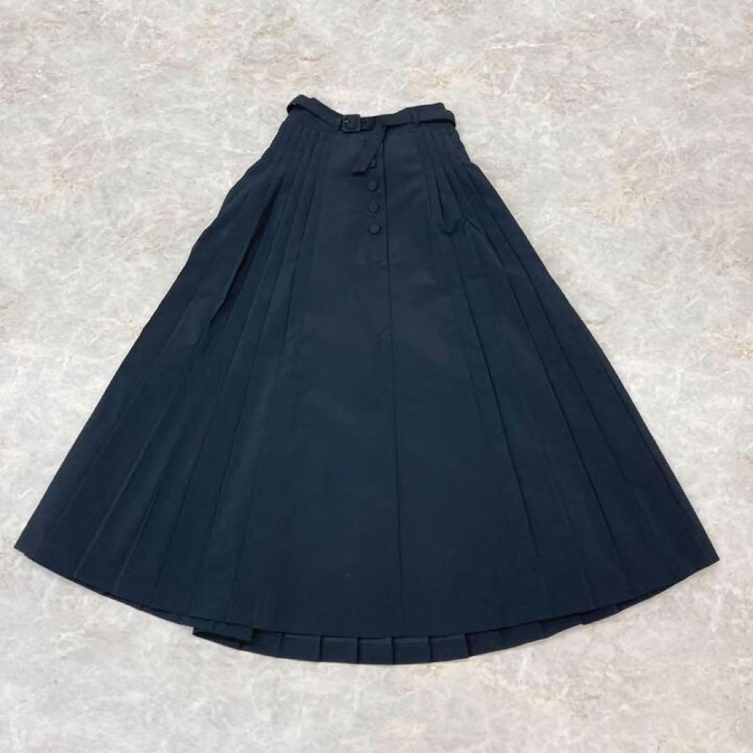 13着