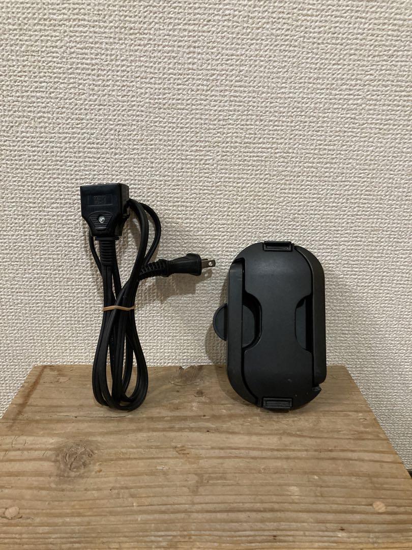 のサムネイル