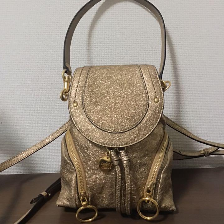 10107円 即納!最大半額! 値下げ 新品 カナナプロジェクト 3way A4リュック モーヴピンク 10107円 即納!最大半額! 値下げ 新品 カナナプロジェクト 3way A4リュック モーヴピンク