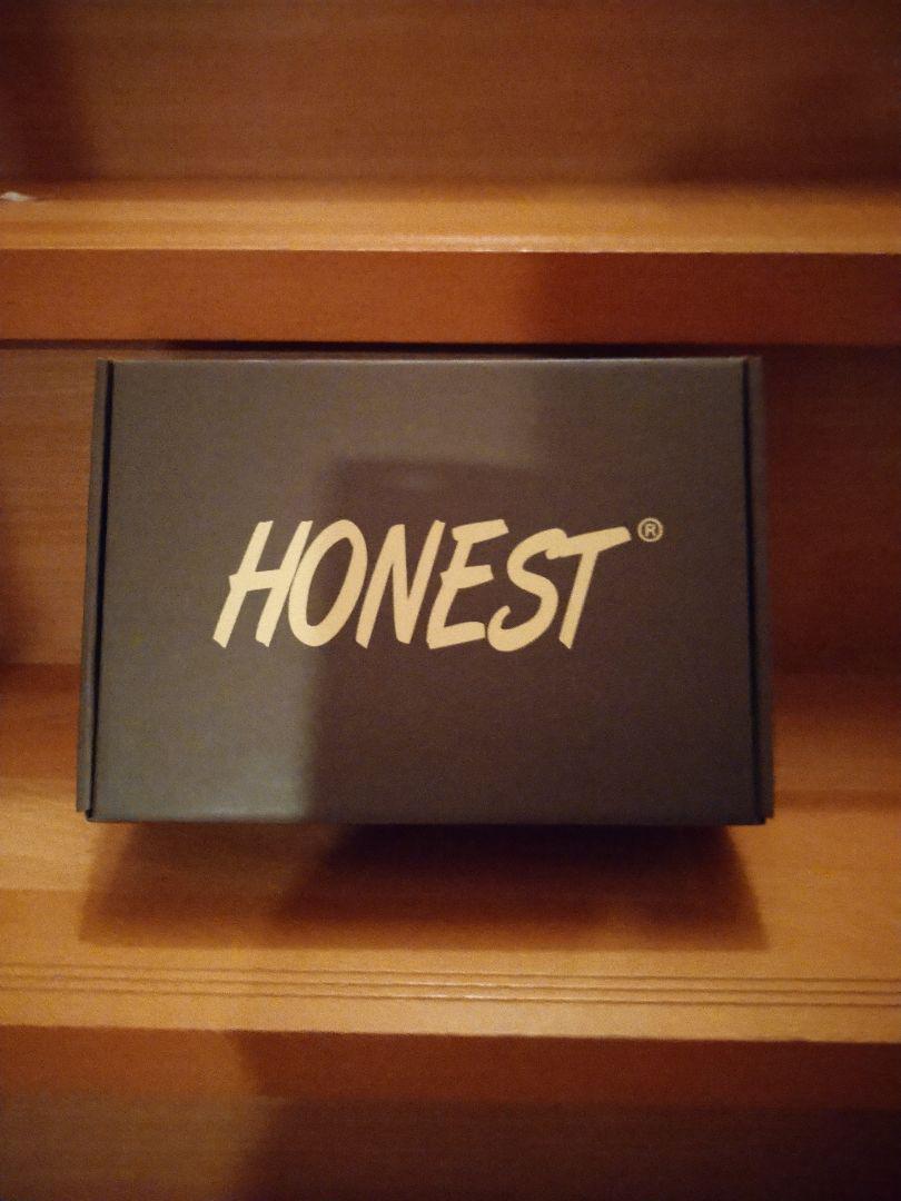 HONEST JB64 JB74 WRq6p-m37261220228 ジムニー ガラスリッド HOT格安
