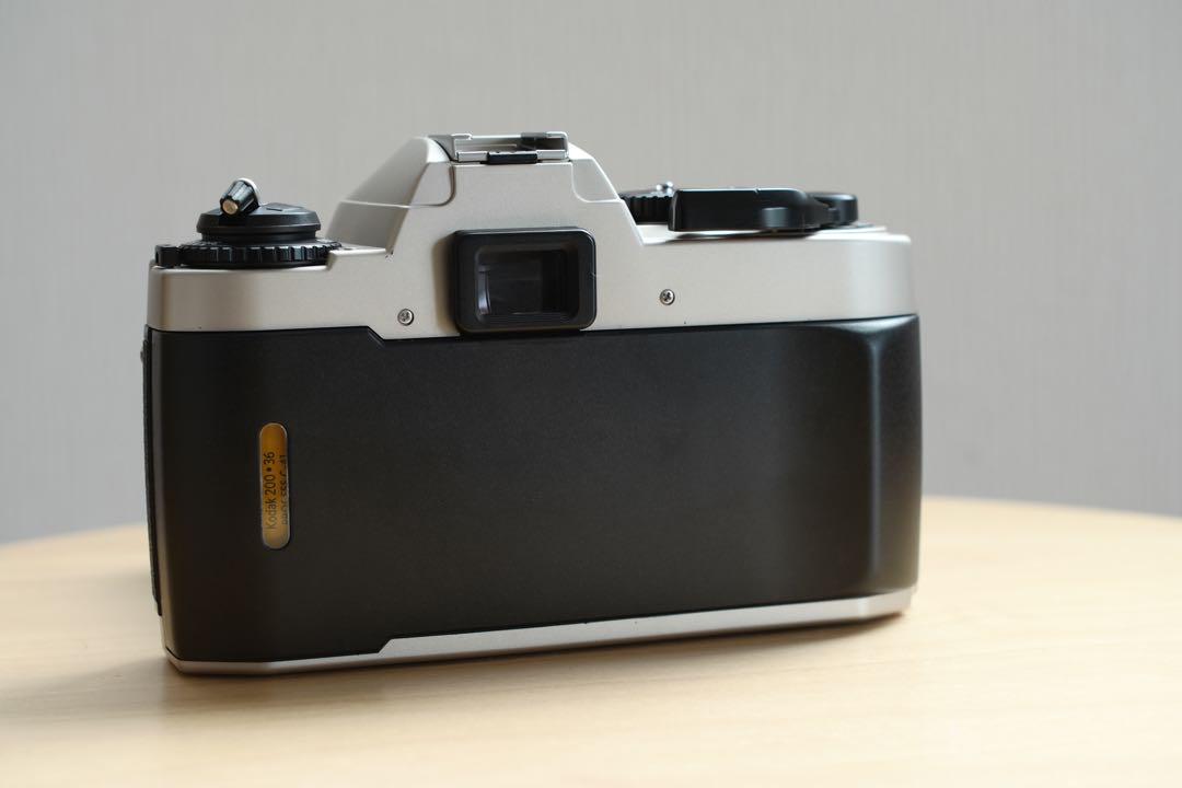 Nikon ニコン FE10 レンズセット Nikon ニコン FE10 レンズセット