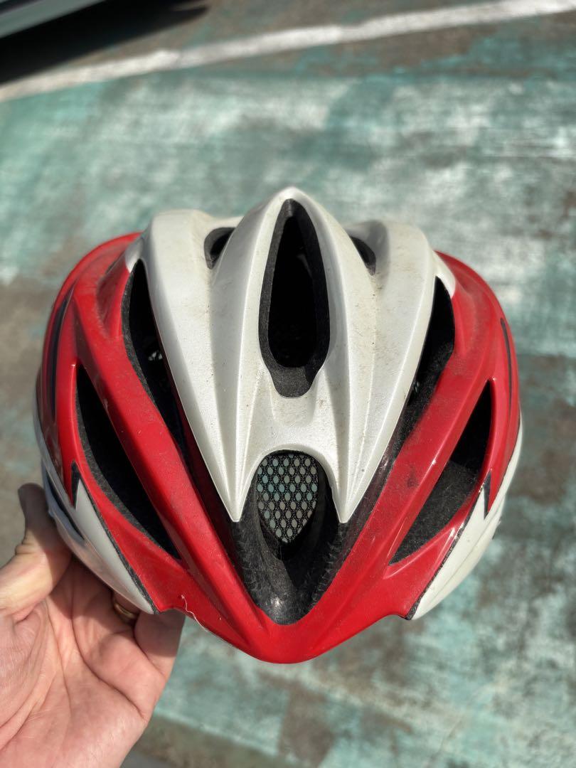 最終出品TREK DOMANE 2.3 ロードバイク　定価19万