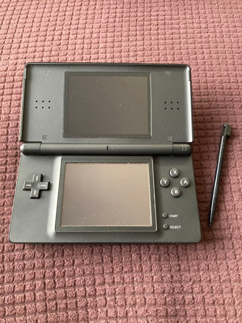 本体 ドラゴンクエスト5