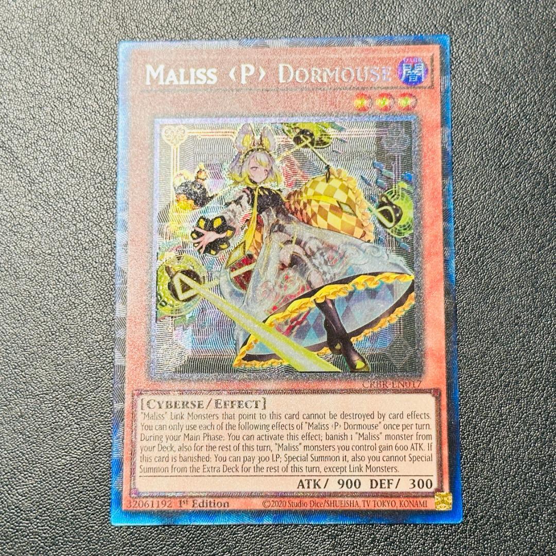 AZUL様 リクエスト 3点 まとめ商品