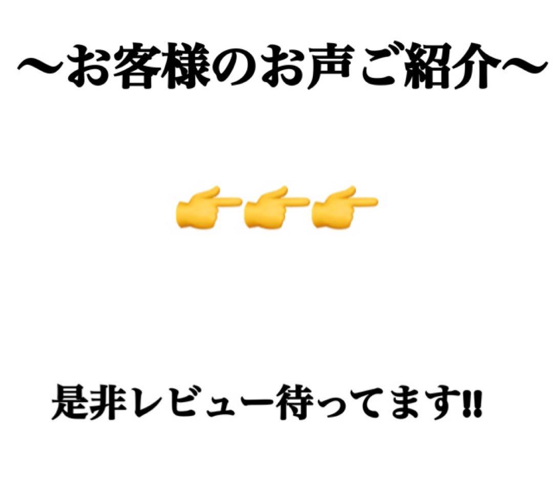 裂光シリーズ!!33800lm イエローフォグランプ! H8/H11/H16