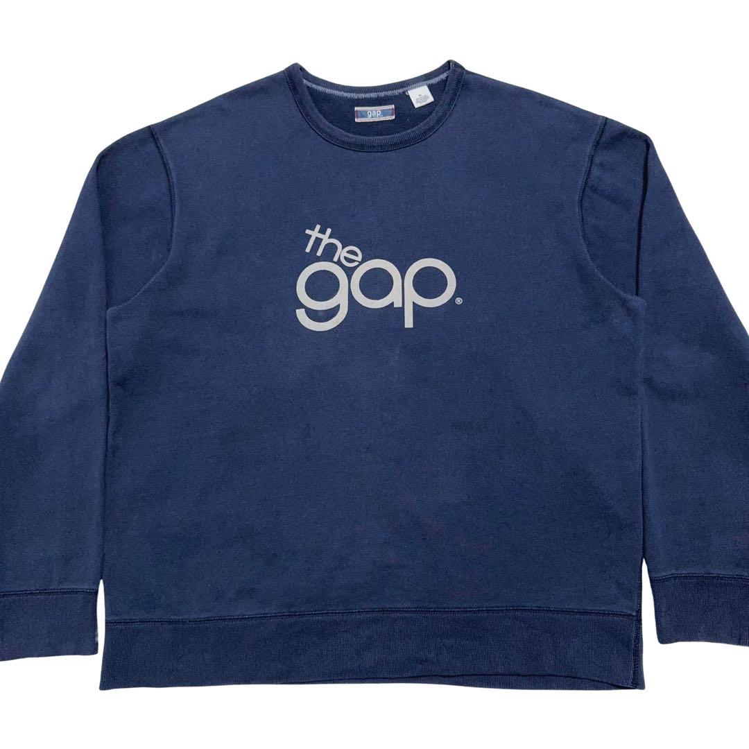 gap