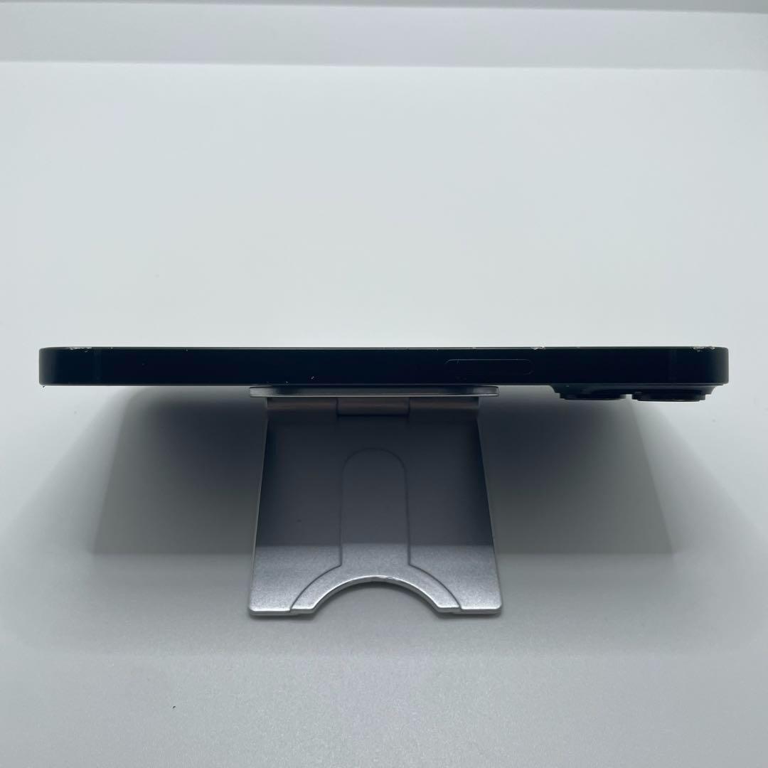 simフリー本体 223Apple