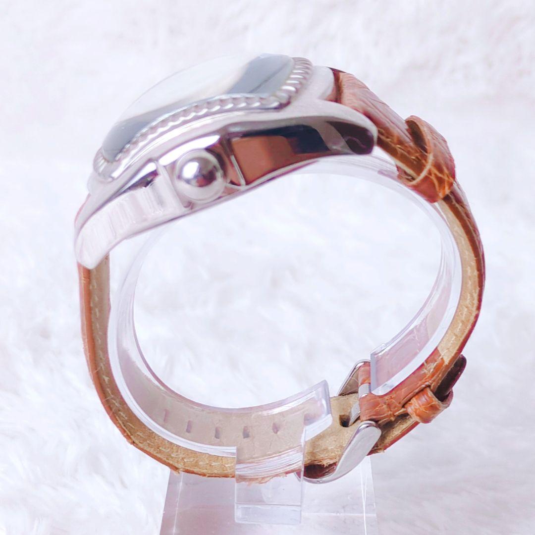 ローマインデックスRitmo