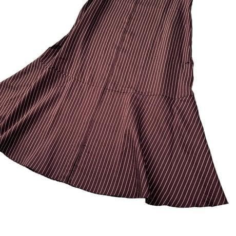 NC579ね@ JOURNAL STANDARD 新品 マキシロングワンピース