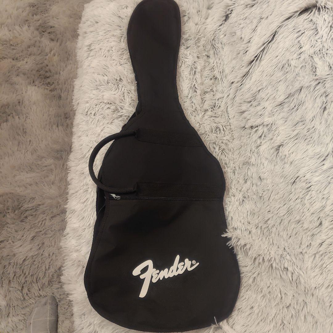 Fender Japan ST62-US ストラトキャスター