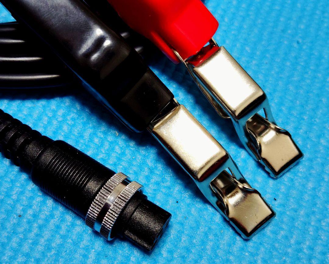 電動リール シマノ 電動丸 1000H オーバーホールメンテナンス済み