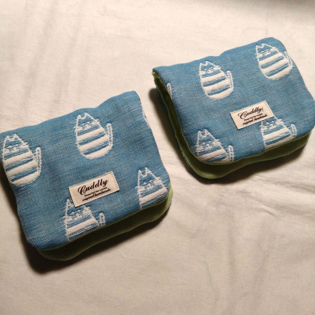 おぎえ様専用☆