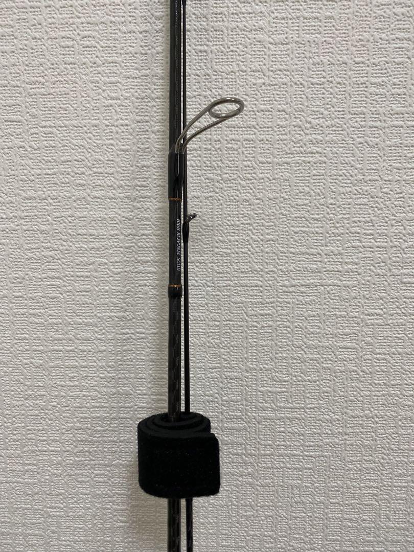 S64UL＋-S