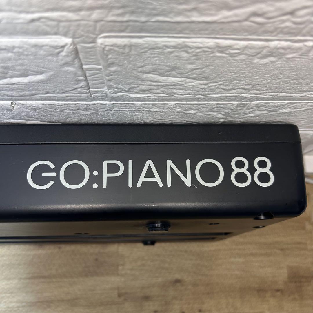 GO