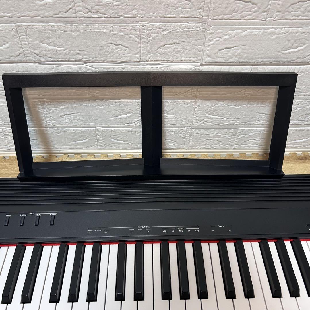 PIANO88