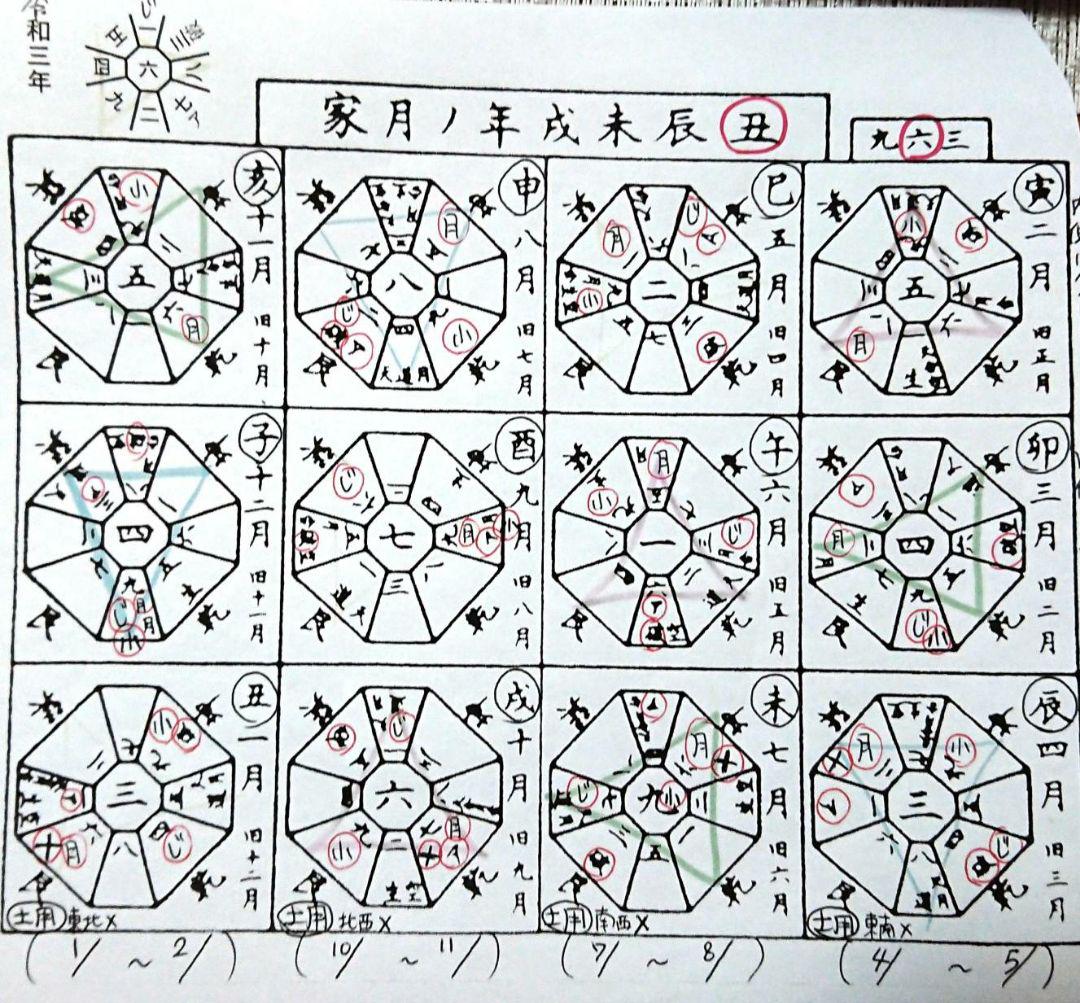 にじさんじ 葉加瀬冬雪 FUYUKI 缶バッジ 未開封 くら寿司 ビッ