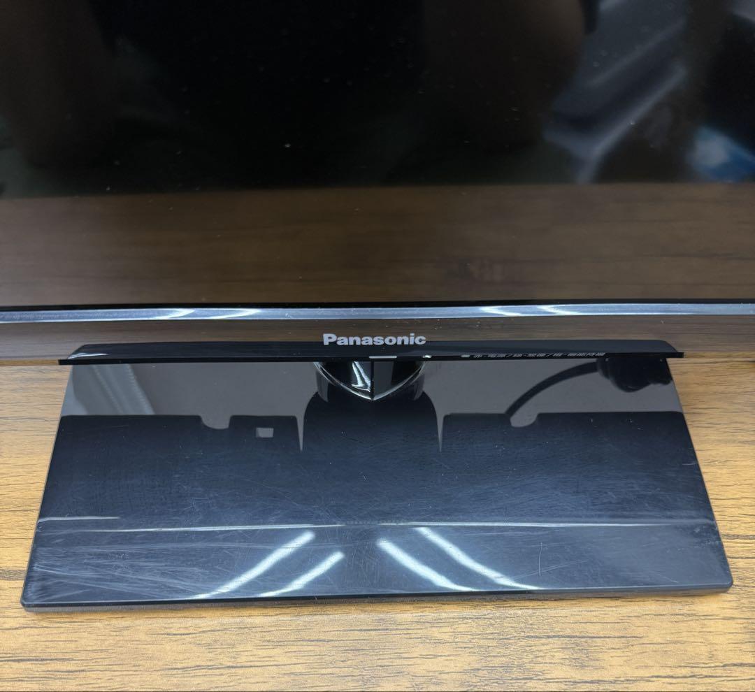 Panasonic VIERA 24インチ　液晶テレビ TH-24A300