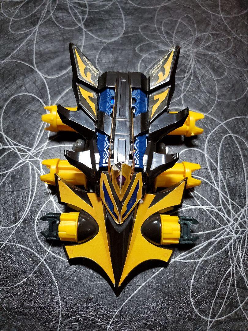 クラッシュギア　キングカイザー Amazon.co.jp: クラッシュギア キングカイザー : ホーム＆キッチン