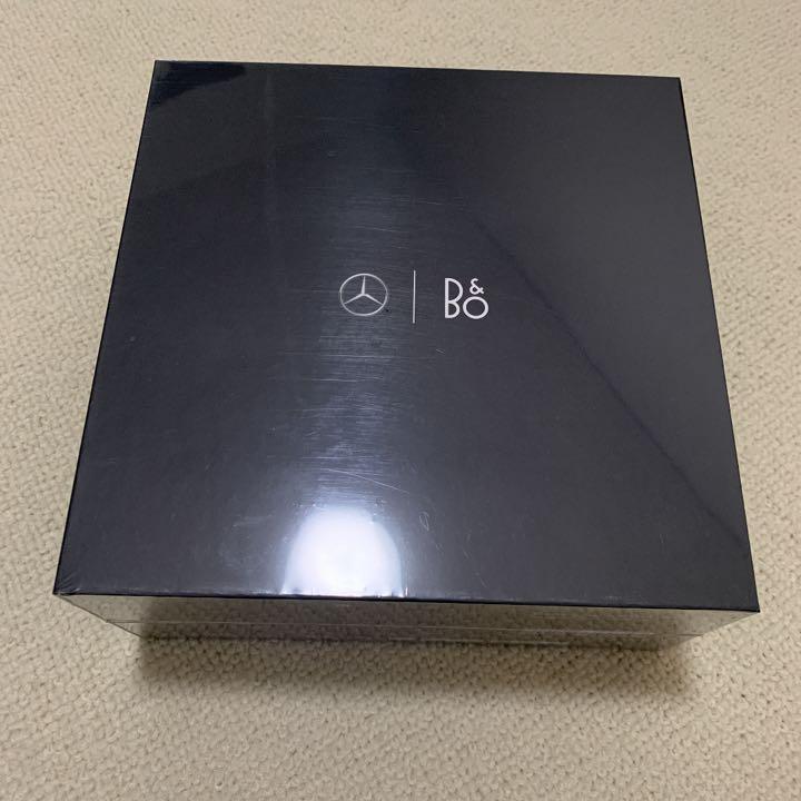 お 得 な 通販 サイト家電・スマホ・カメラ - メルセデスベンツ