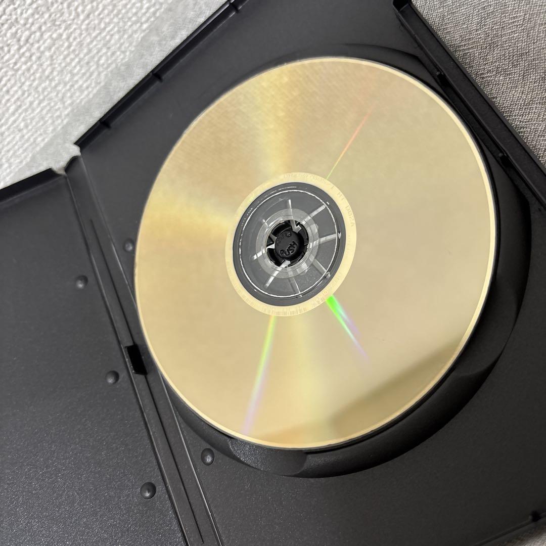 【まりこ ⠀】あぶない刑事 DVD 3本セット 猫ひろし 仲村トオル