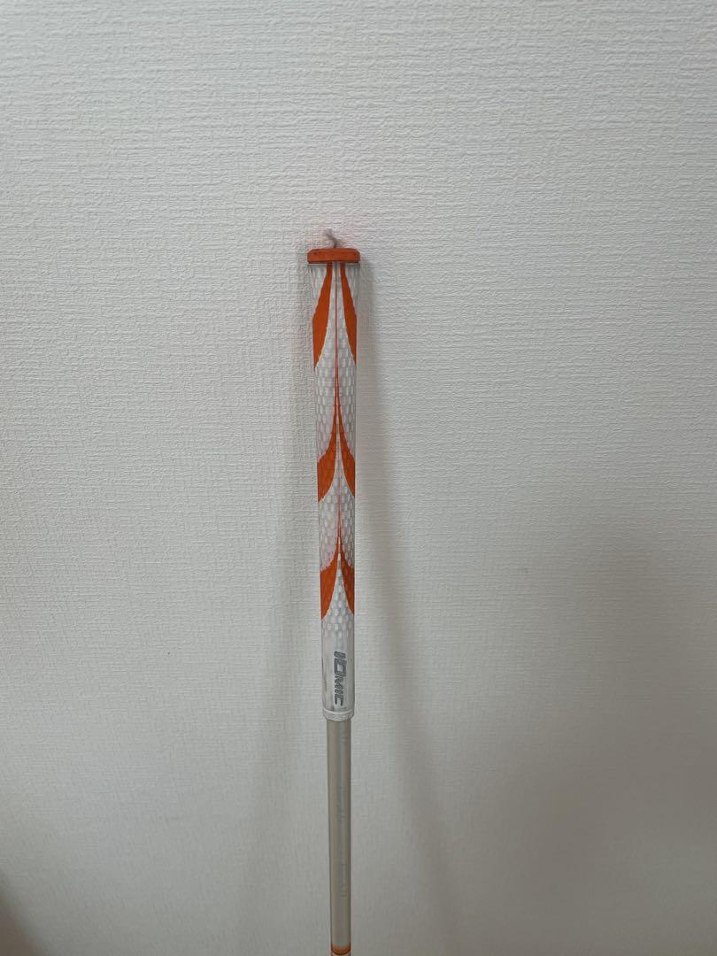 Titleist 905T ドライバー 9.5° DI 6S