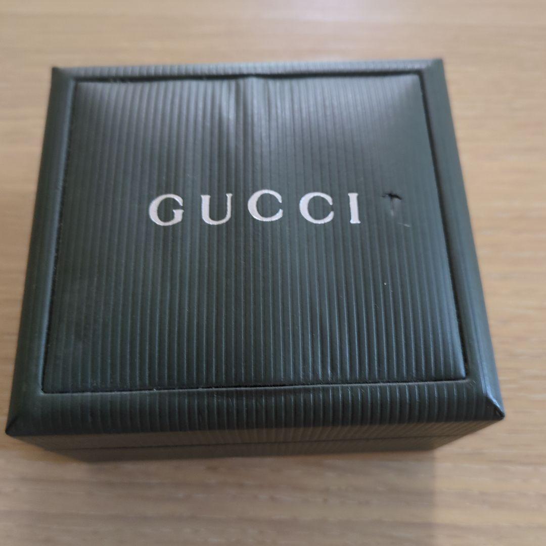 ★期間限定値下げ★GUCCI　腕時計　チェンジベゼル