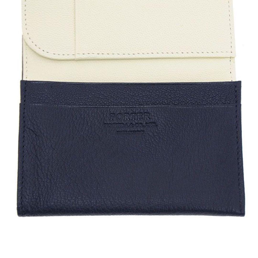 CARD CASE吉田カバン