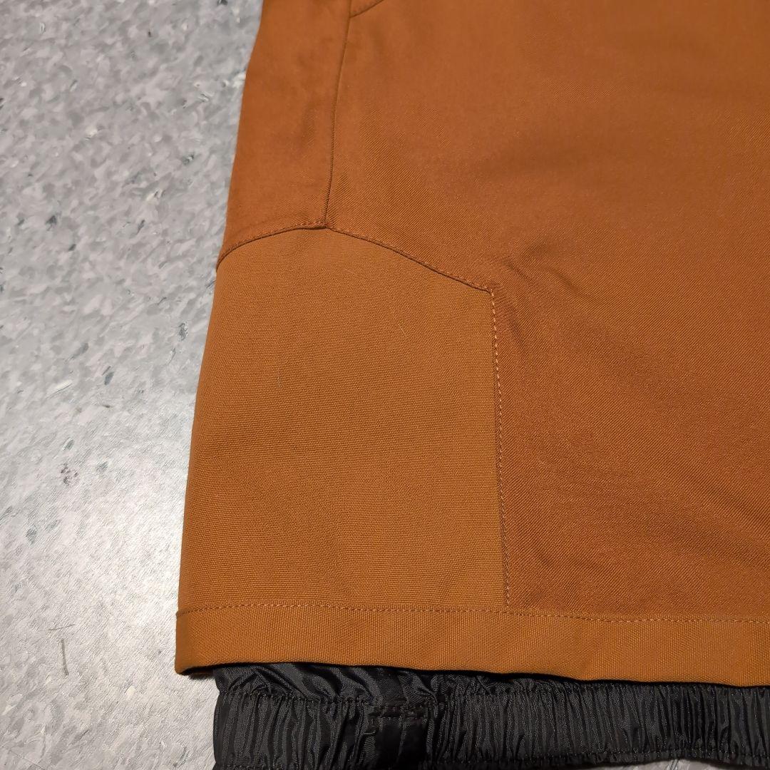 ダカイン DAKINE 女性用 ビブパンツ Sサイズ スノボ