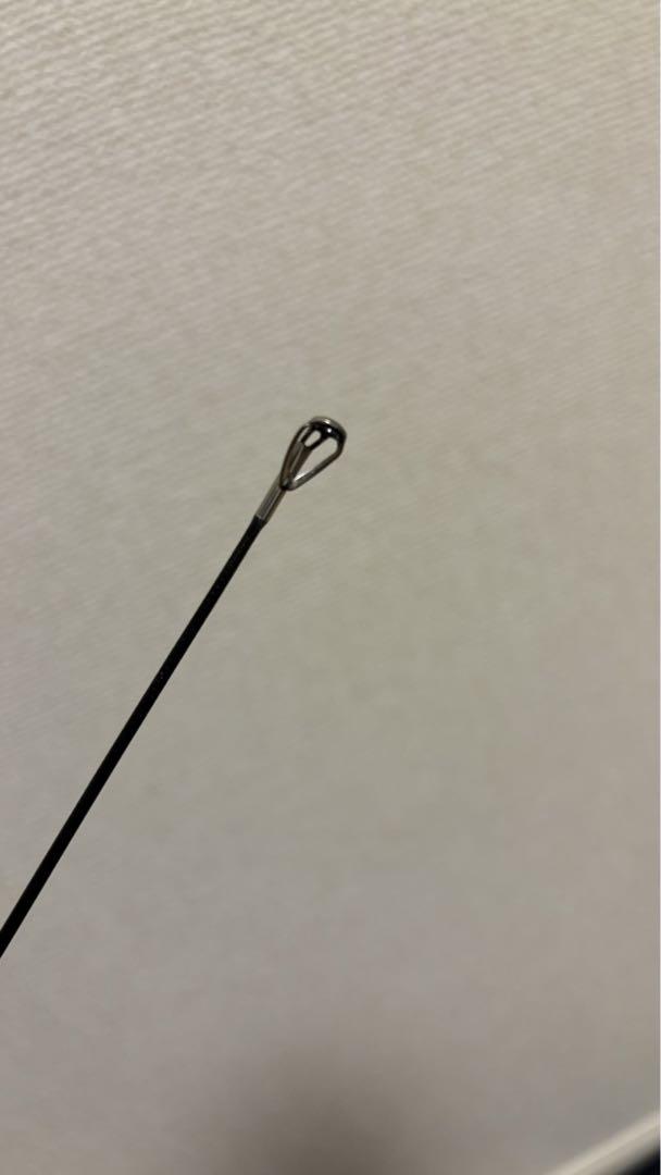 23GSILS-762ML
