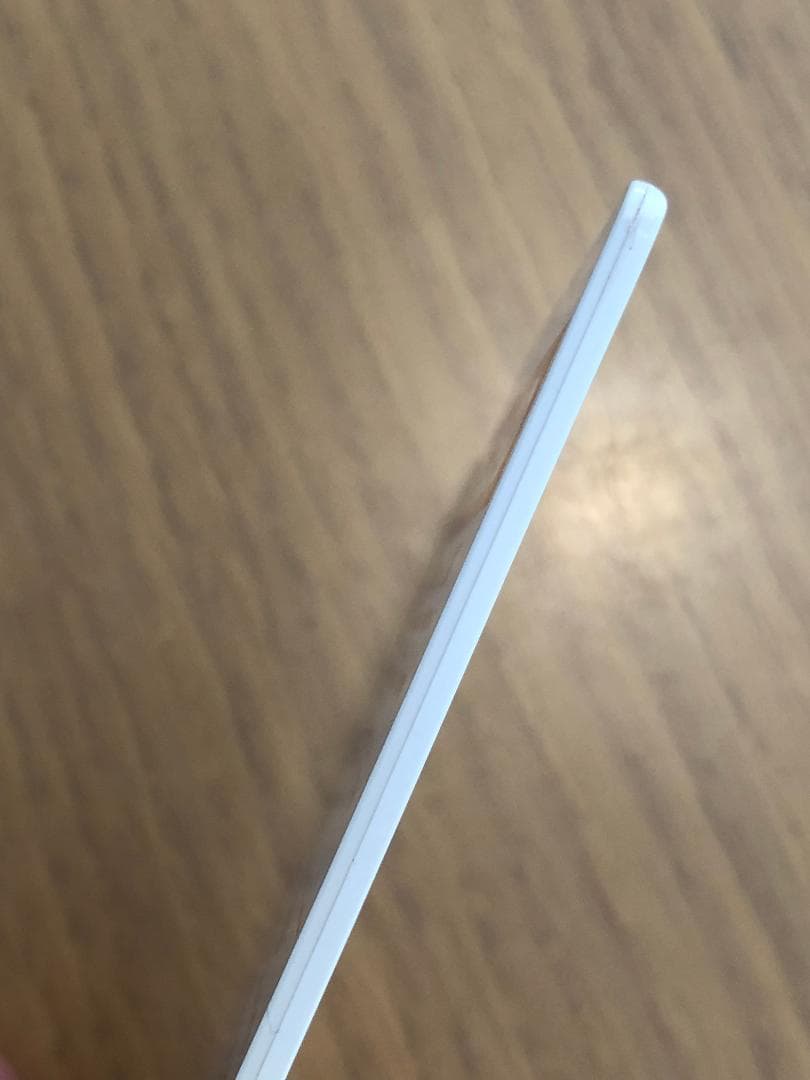 本体のみ