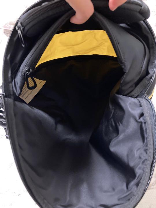 お買い得安い 美品 コートエシエル ボディバッグ Wh4vf-m37285684386 通販超激安