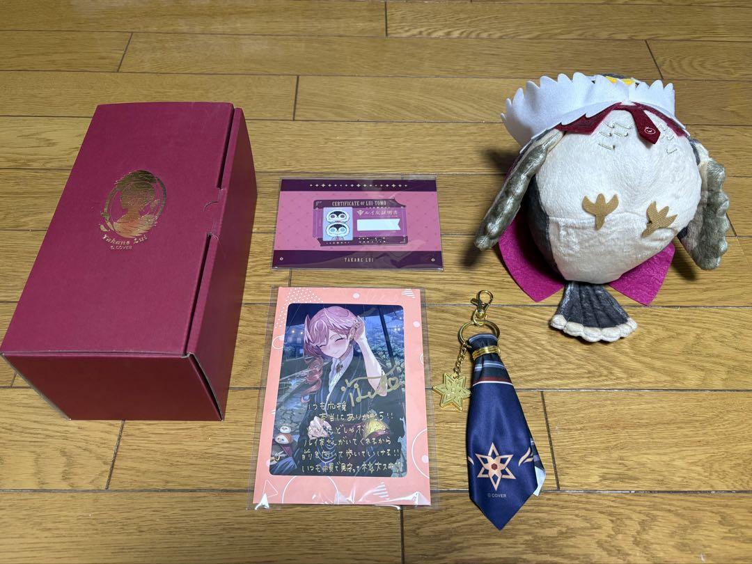 19点まとめ売目立った傷や汚れなし