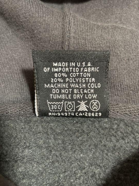 特価 stussy 裏起毛パーカー yQCqn-m37287143671 定番最安値