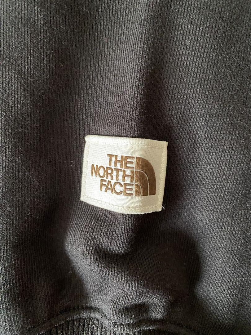 セール】【韓国限定・日本未入荷】THE NORTH FACE TECH RUN