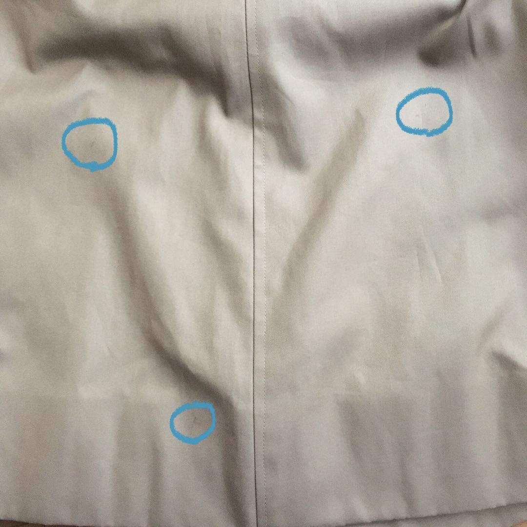 金文字