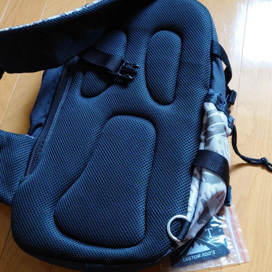 最安値格安⇈ 専用 8c4mu-m37288165497 在庫あ即納