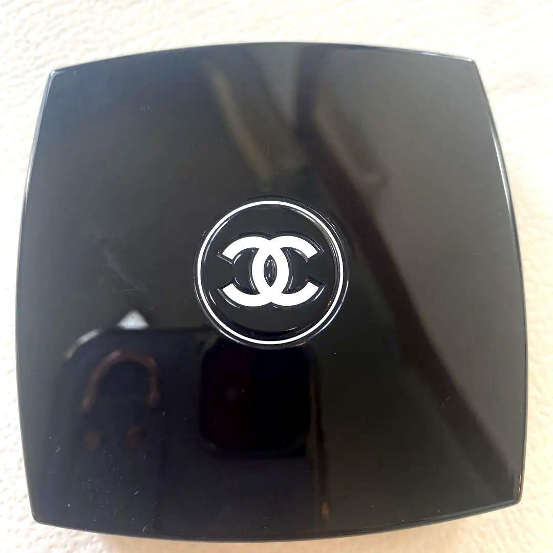 CHANEL JOUES CONTRASTE 71 MALICE パウダーチーク ジュ コントゥラスト チークカラー 71 - マリス | CHANEL シャネル