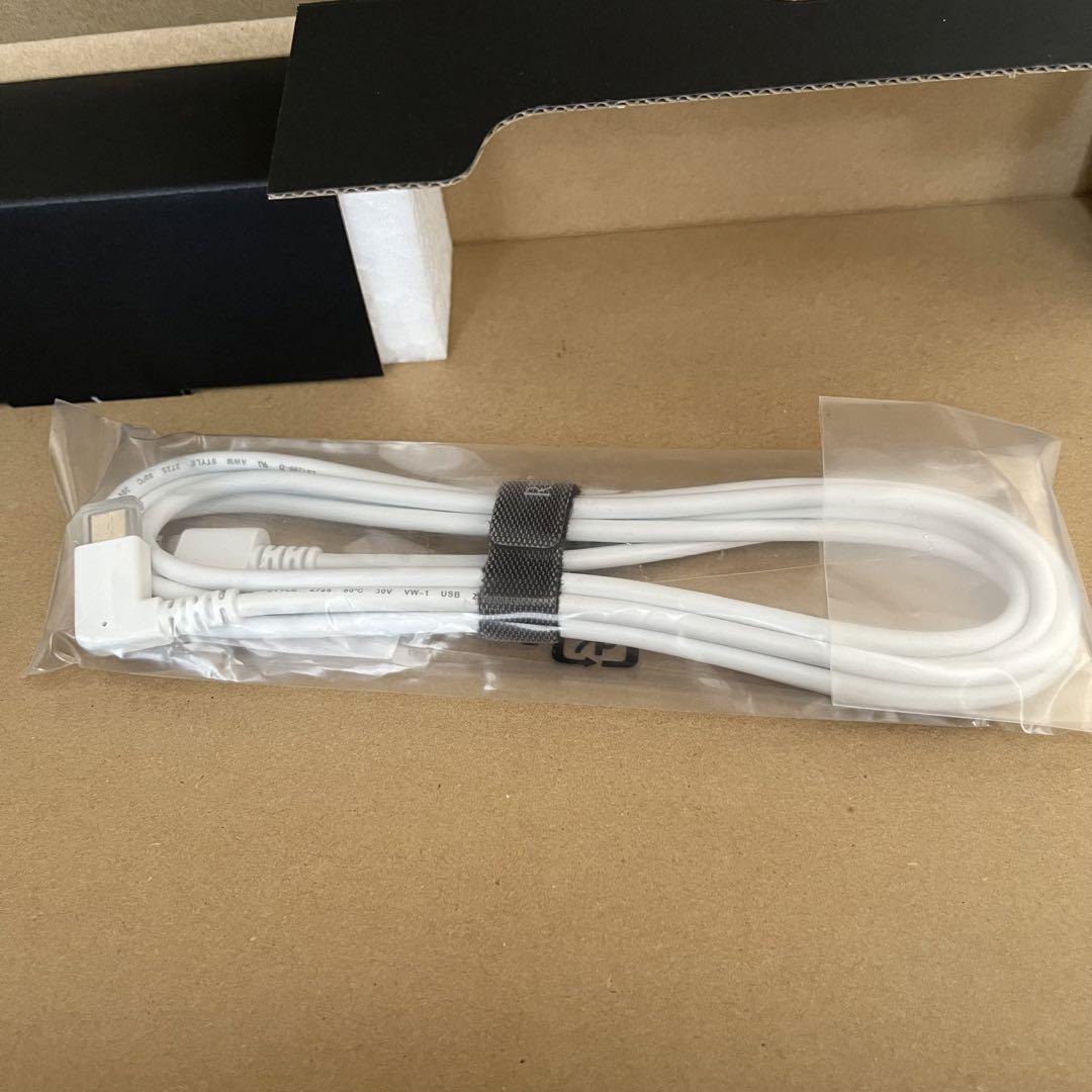 REALFORCE R3 キーボード 日本語配列 R3HA23 リアルフォース 画像12