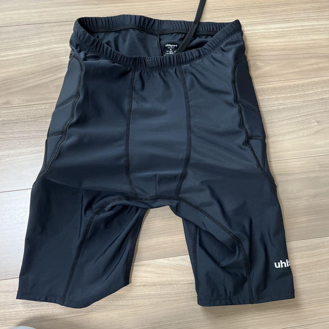 川崎フロンターレ PUMA ユニフォーム 19 遠野大弥