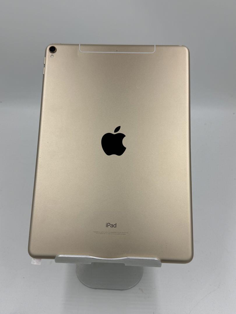 Pro10.5