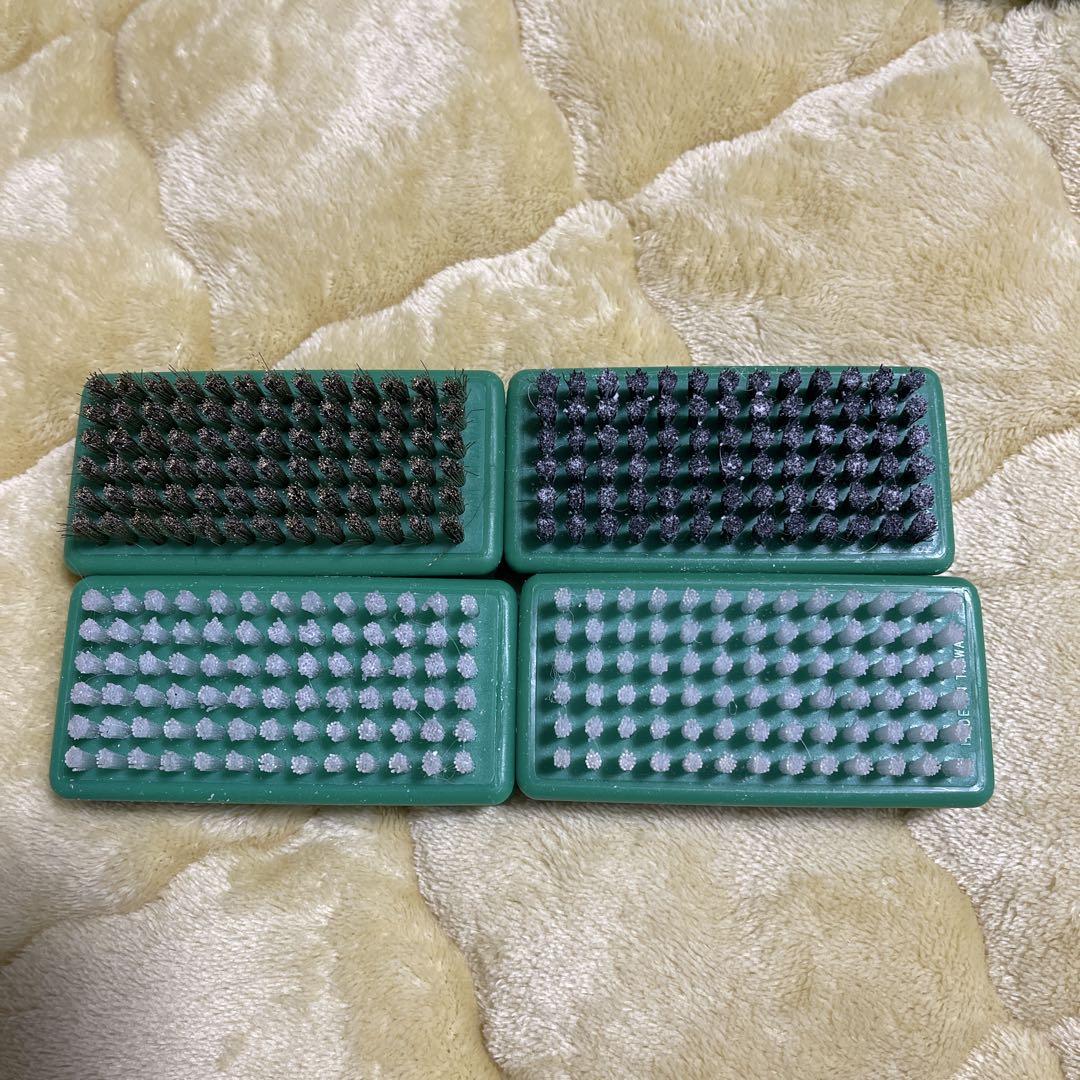 スノーボード gallium